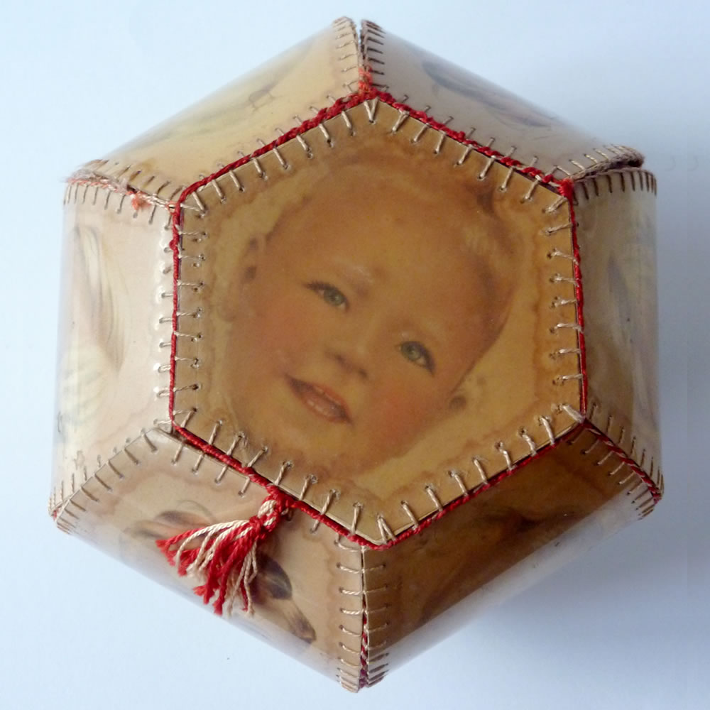 Mevrouw R.