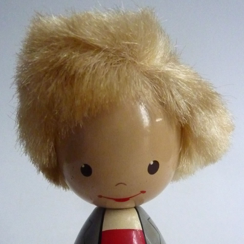 Mevrouw R.