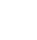 Mevrouw R.