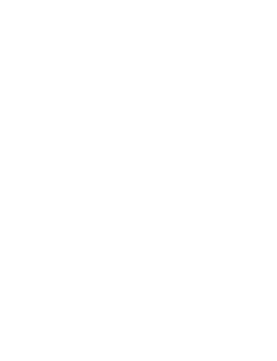Mevrouw R. - Onuitputtelijk Rariteitenkabinet